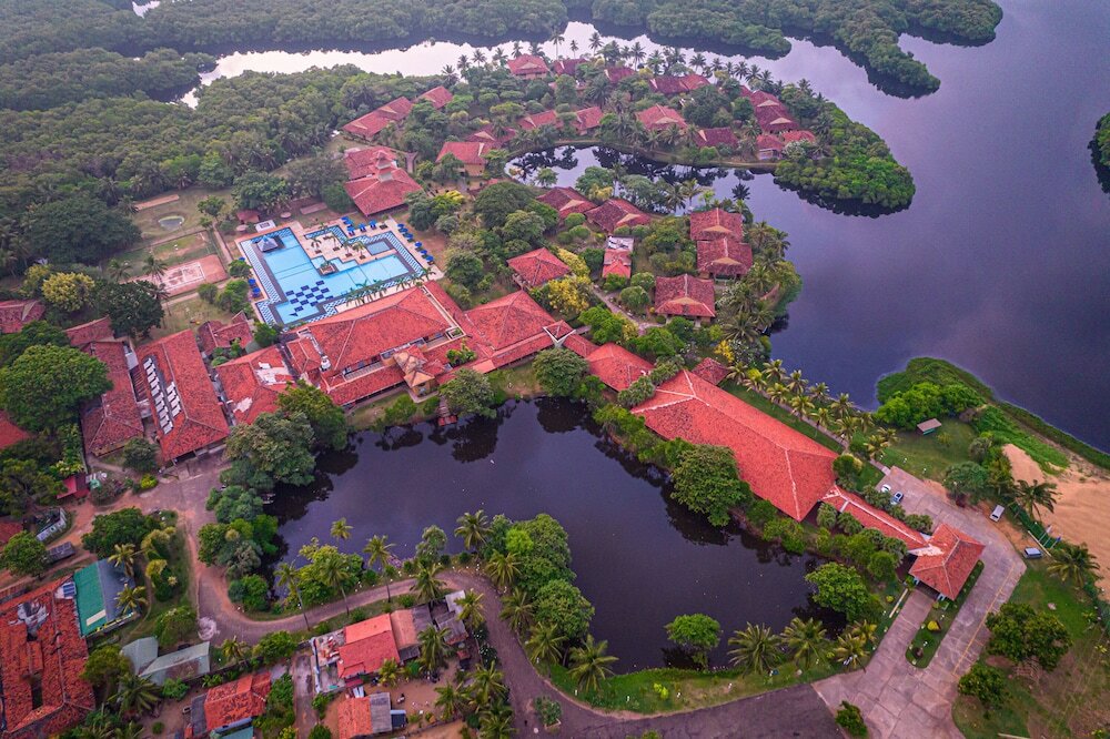 Фото Club Palm Bay