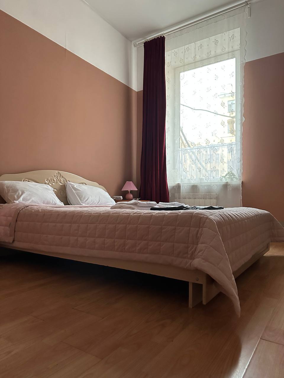 Фото Белинский