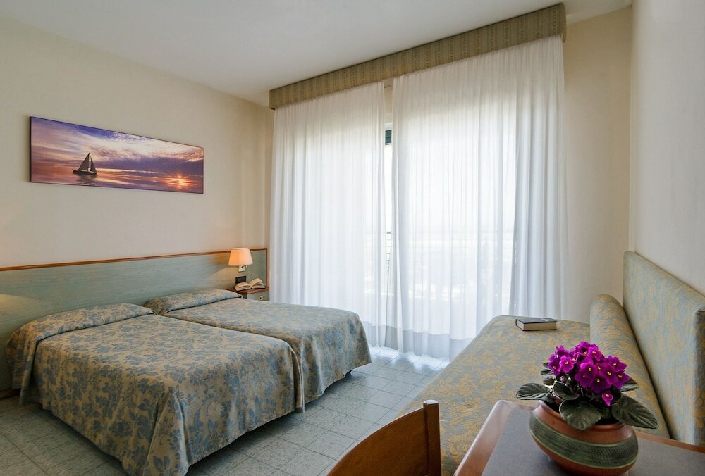 Фото Hotel Paris