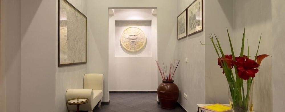 Фото Domus Alberti