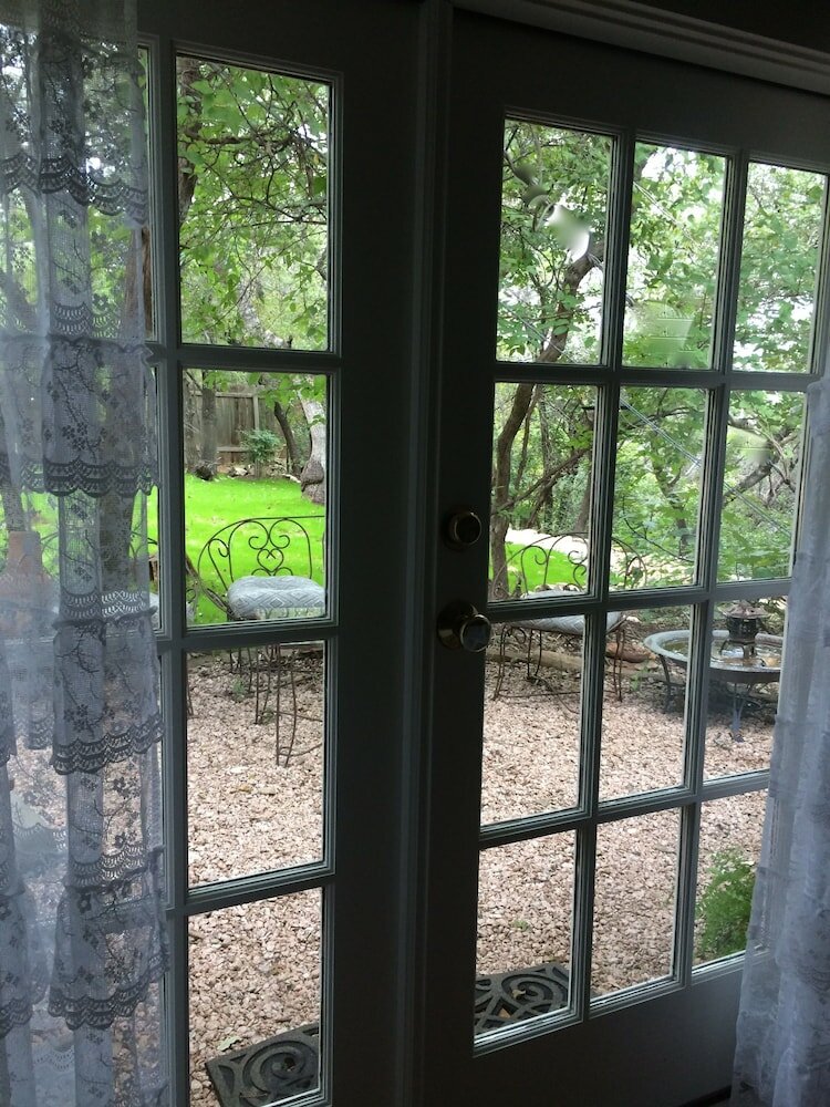 Фото Casa del Sol Bed and Breakfast