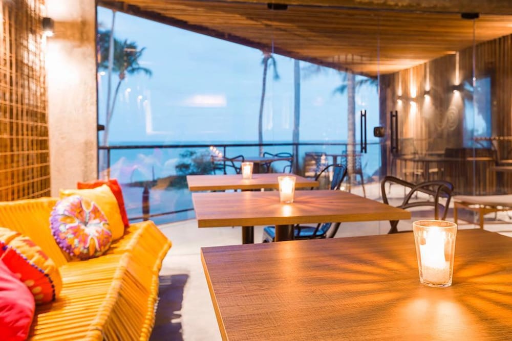 Фото Pedras Do Patacho Hotel Boutique Experience