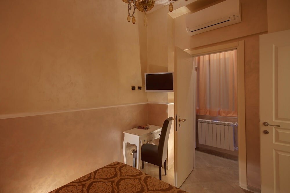 Фото Quality in Rome