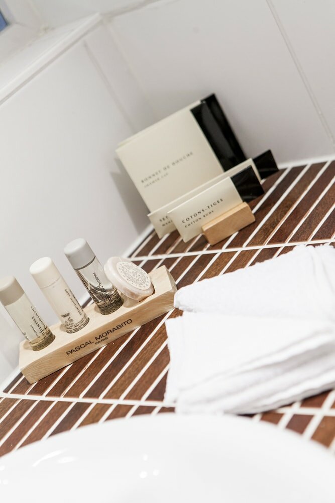 Фото Progress Hotel