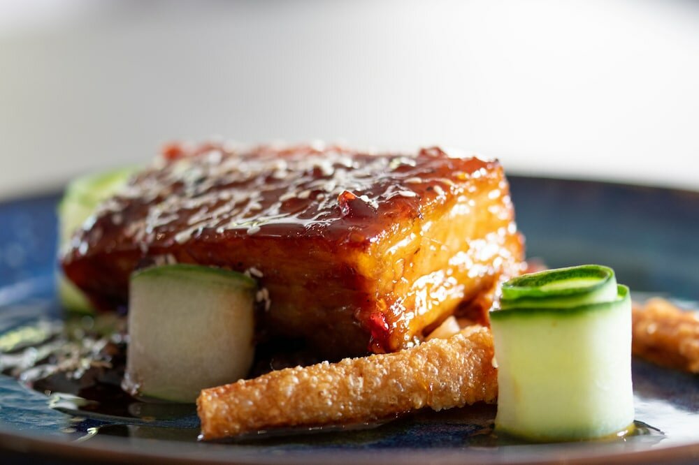 Фото Parkmore Hotel & Leisure Club, Sure Hotel Collection by Bw