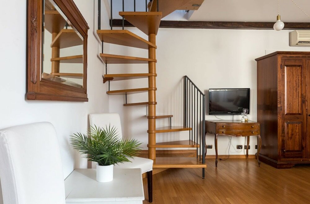 Фото Torripa Resort