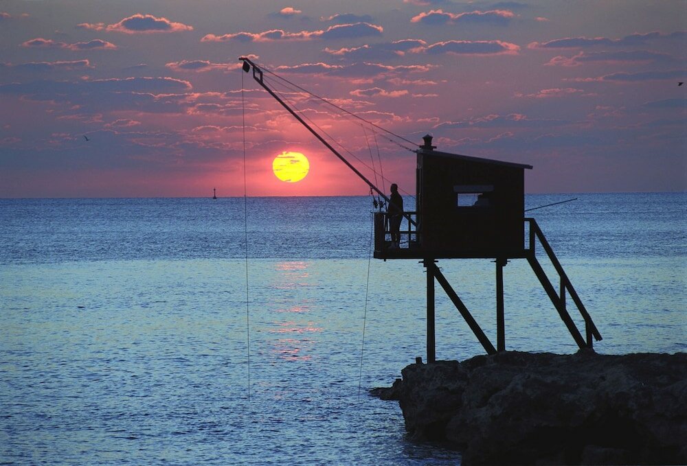 Фото Hotel The Originals Saintes Ouest Recouvrance