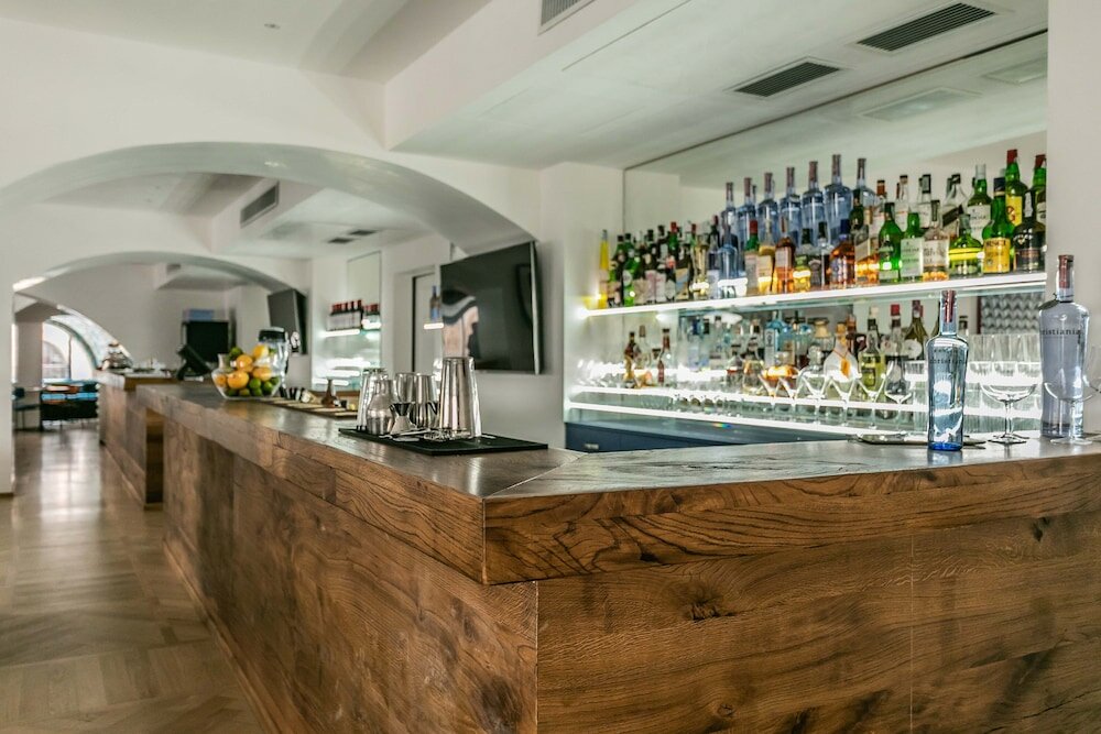 Фото Galleria Vik Milano