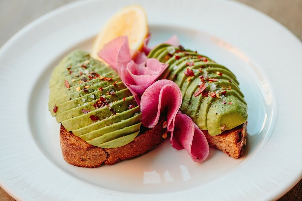 Фото Indigo Boston Garden