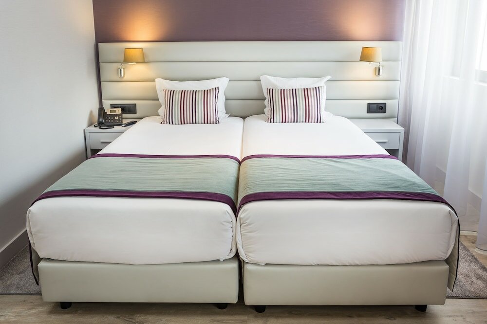 Фото Empire Lisbon Hotel