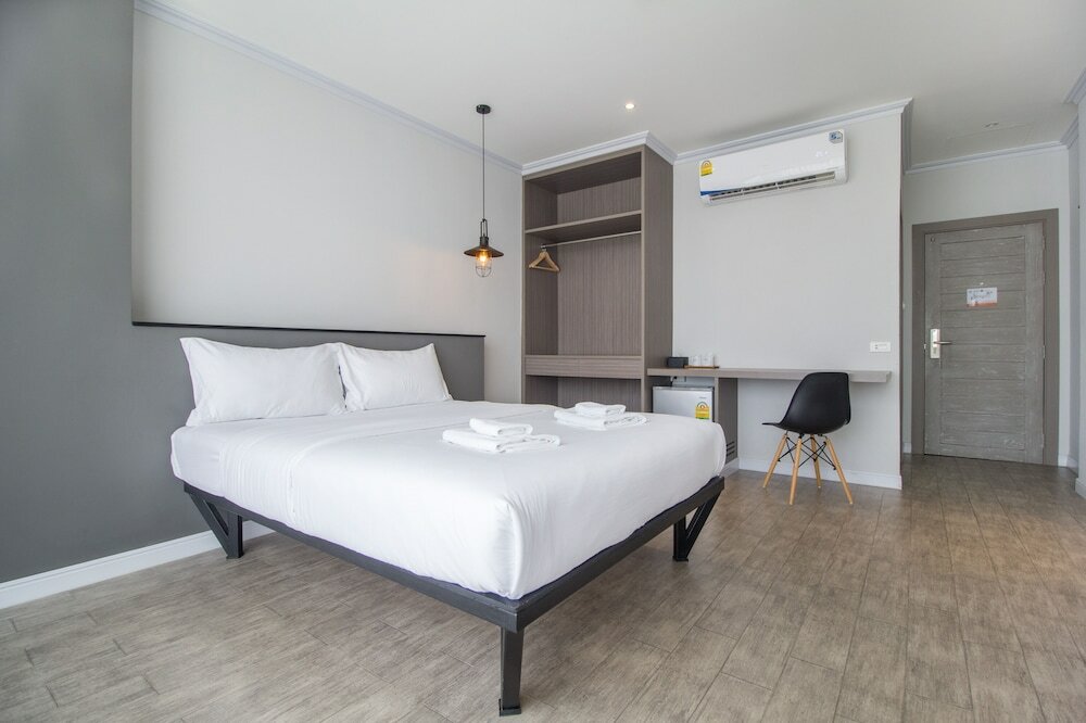 Фото Hataara Hotel