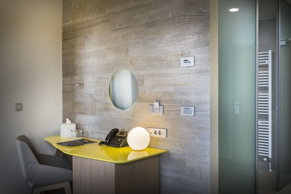 Фото Hotel Vinotel Gospoja