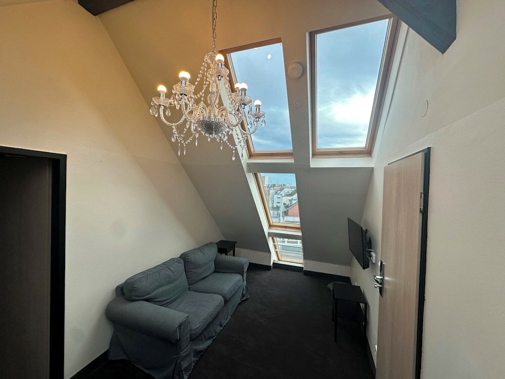 Фото Sleephotels