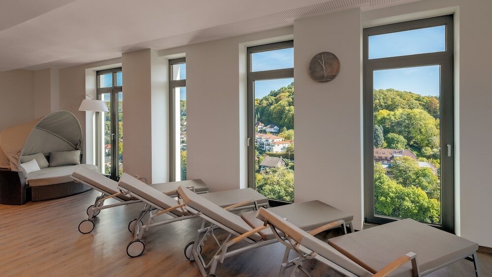 Фото Hotel Stadt Lörrach