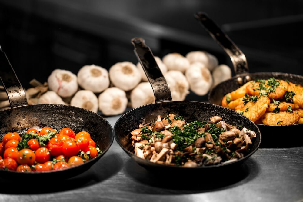 Фото 71 Nyhavn Hotel