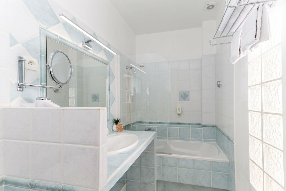 Фото Hotel Beau Site - Cap d'Antibes