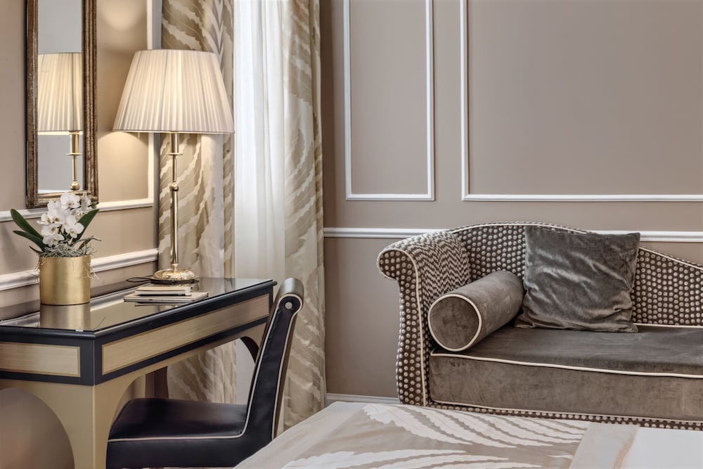 Фото Hotel Al Nuovo Teson