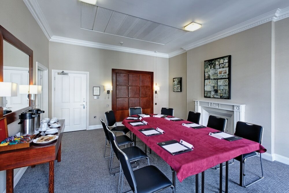 Фото Grange Beauchamp