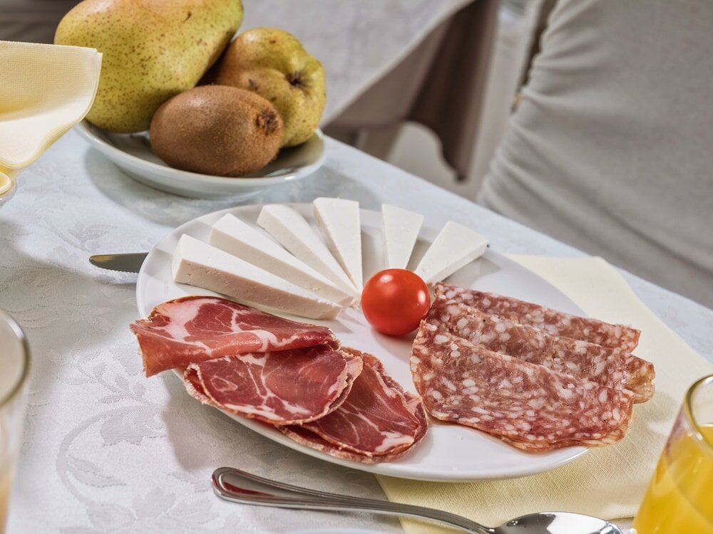 Фото Hotel For You