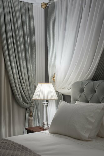 Гостиница London Boutique Hotel в Кишиневе