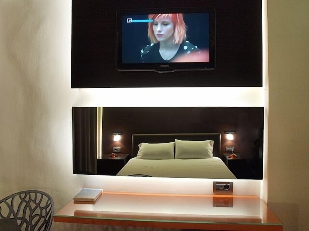 Фото Athens City Hotel