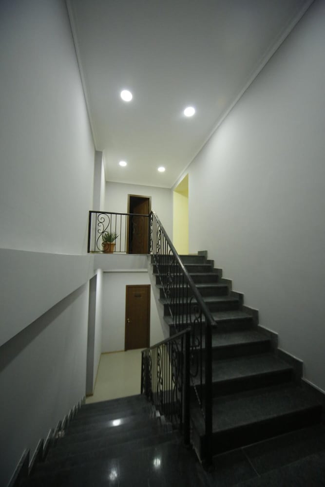 Фото Hotel Comfort