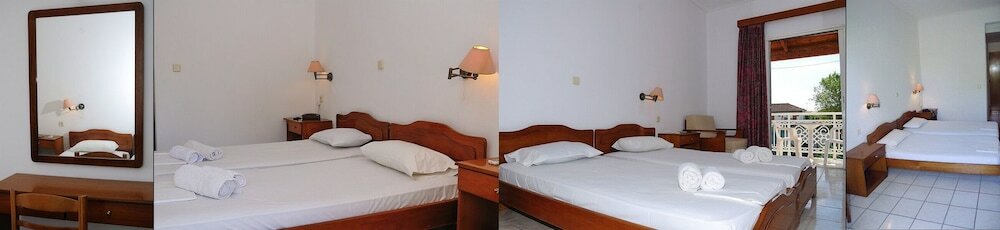 Фото Hotel Sydney