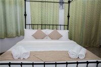 Фото Gruhaya Boutique Villa