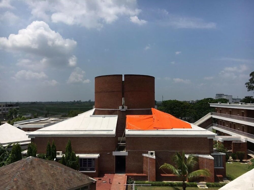 Фото Indo Hokke Hotel