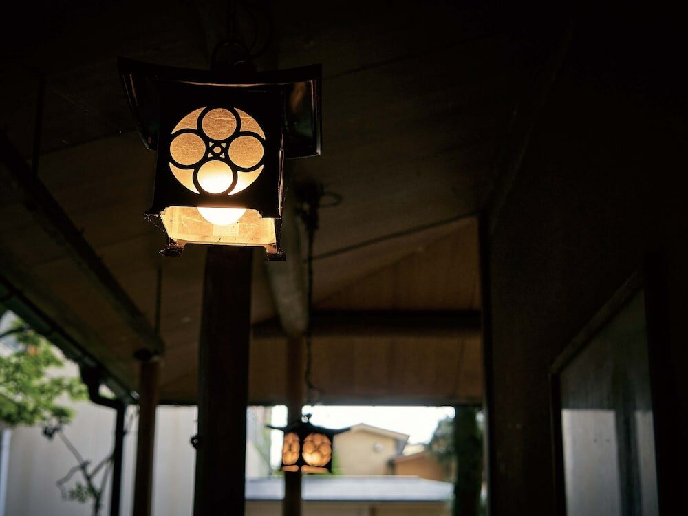 Фото Yukai Resort Yataya Shotoen