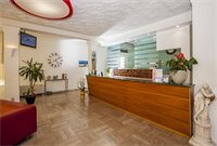 Фото Hotel Sofia