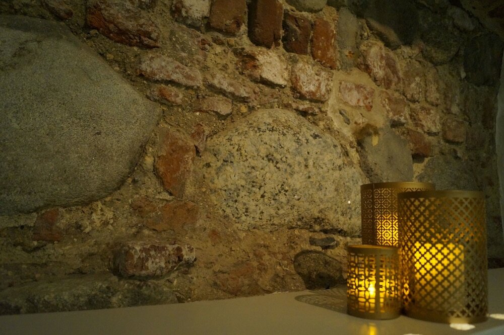 Фото Hotell Skeppsbron