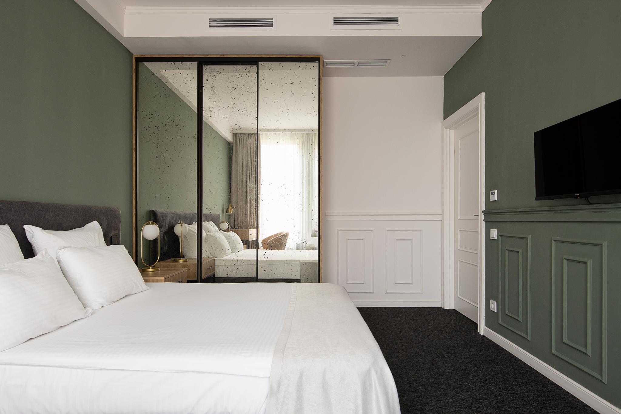 Фото Королева Луиза