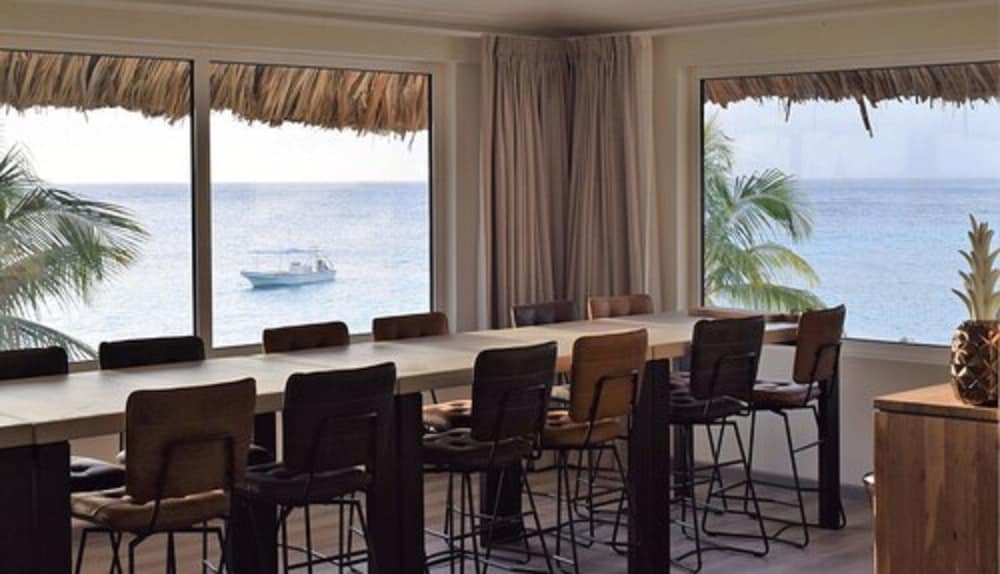 Фото Coral Estate Luxury Resort