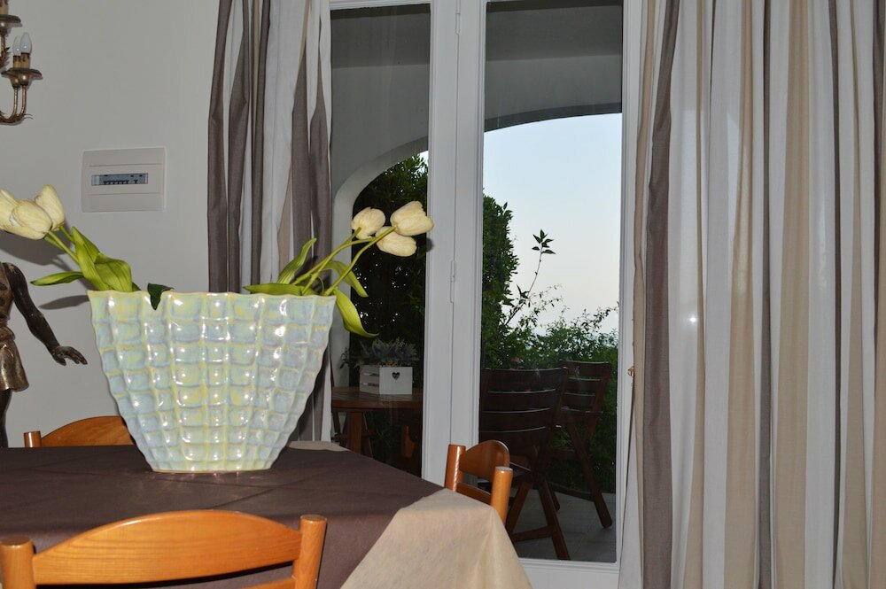 Фото Hotel Polito