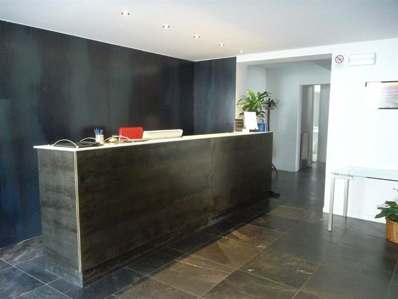 Фото 119490387038