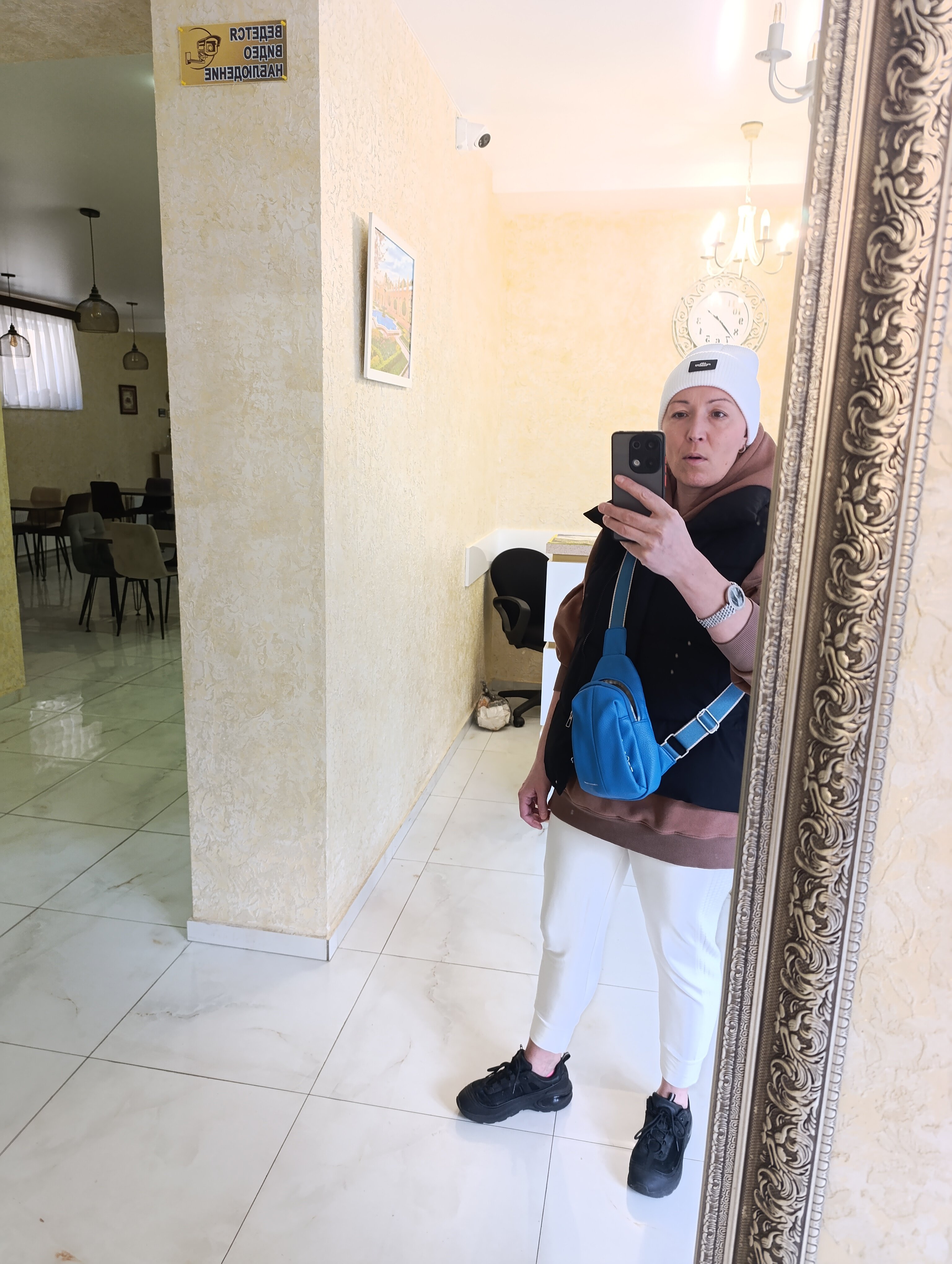 Фото Магия КМВ