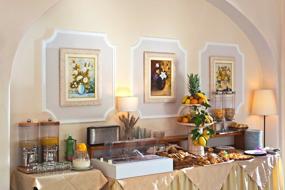 Фото Casa Di Meglio