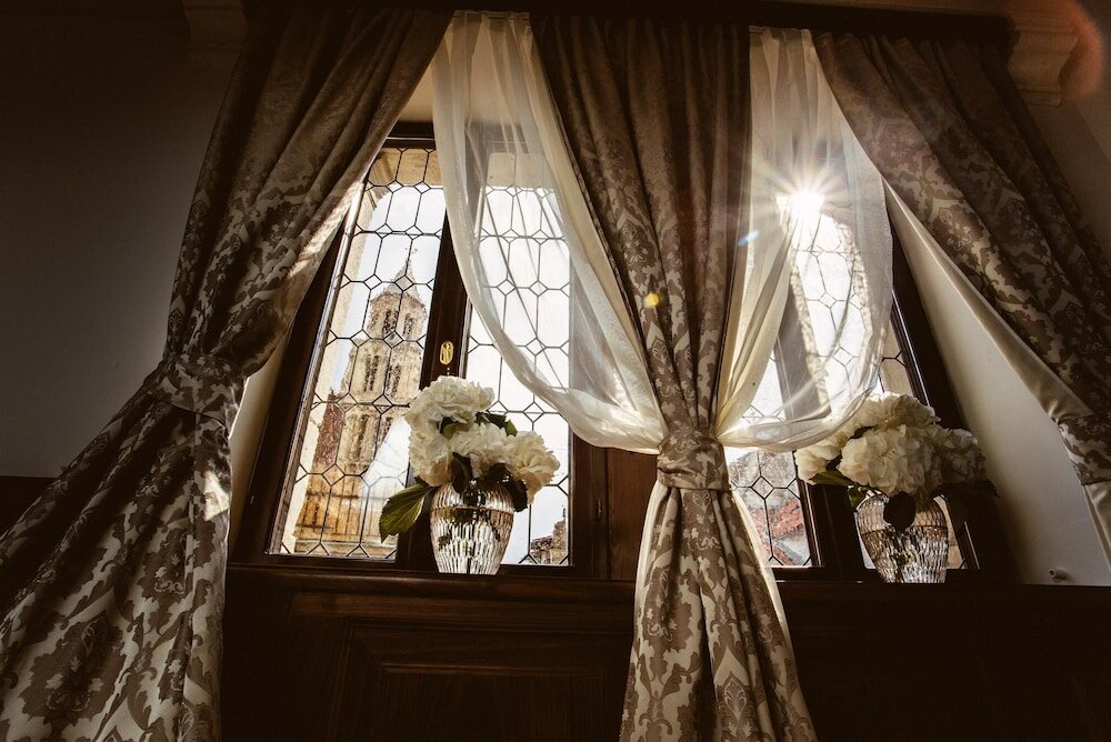 Фото Heritage Hotel Cardo