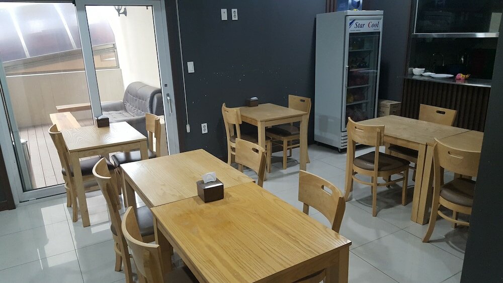 Фото River Hotel