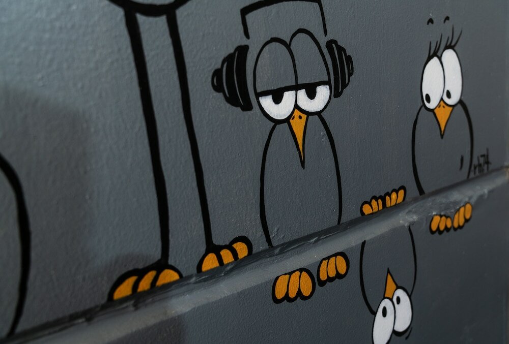 Фото Smarthotel Forus