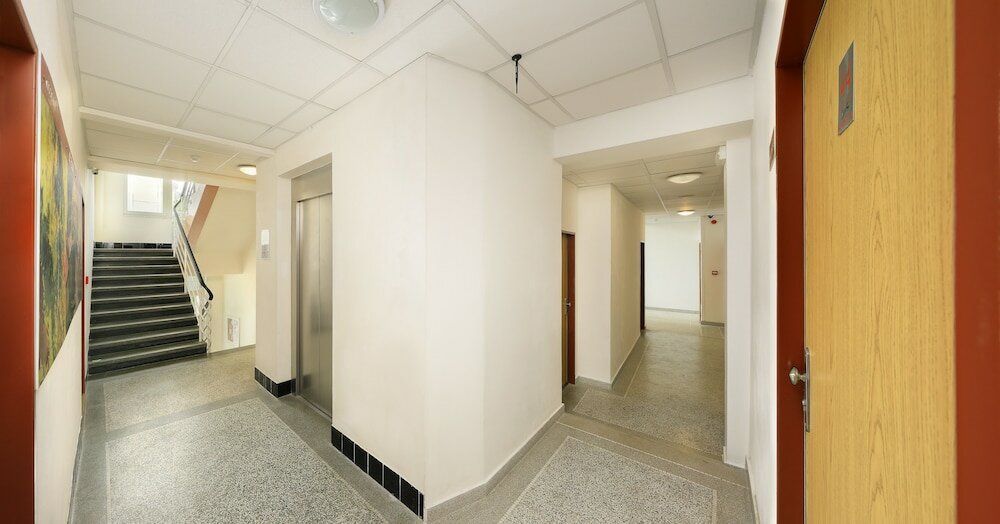 Фото Residence Bene