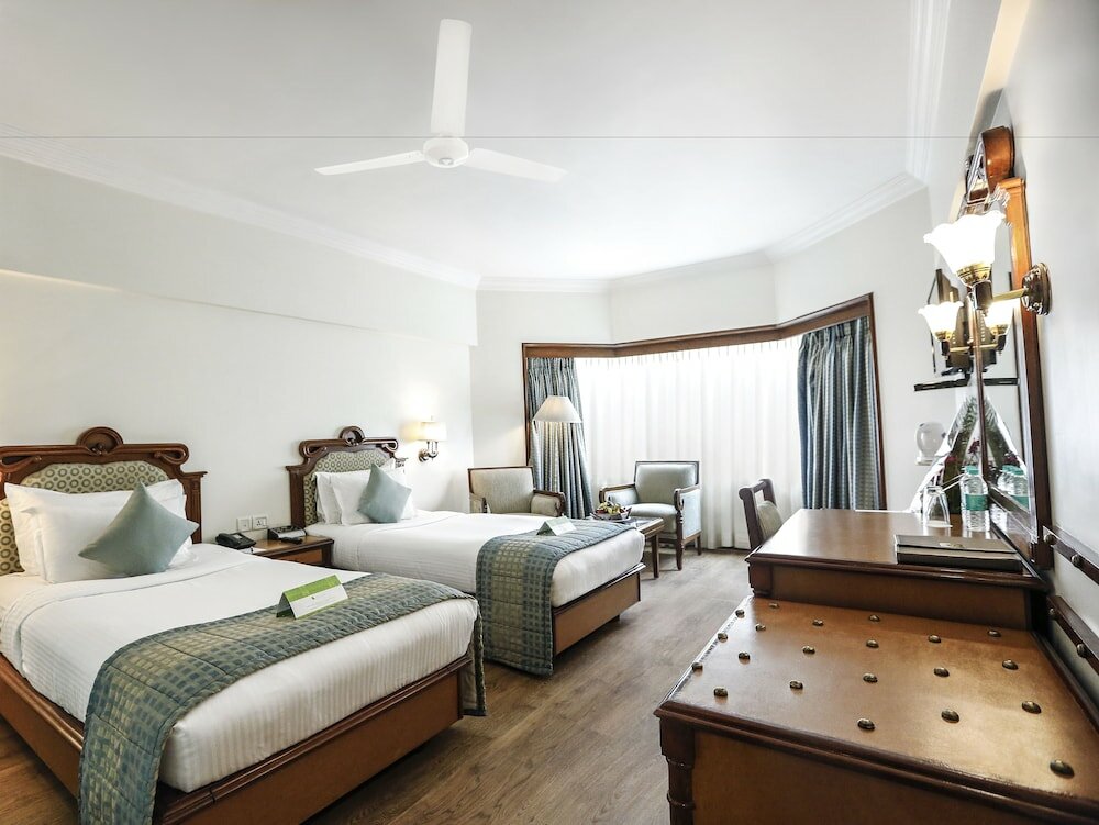 Фото Hotel Sea Princess