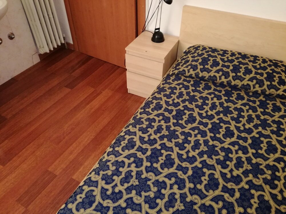 Фото Hotel Perla