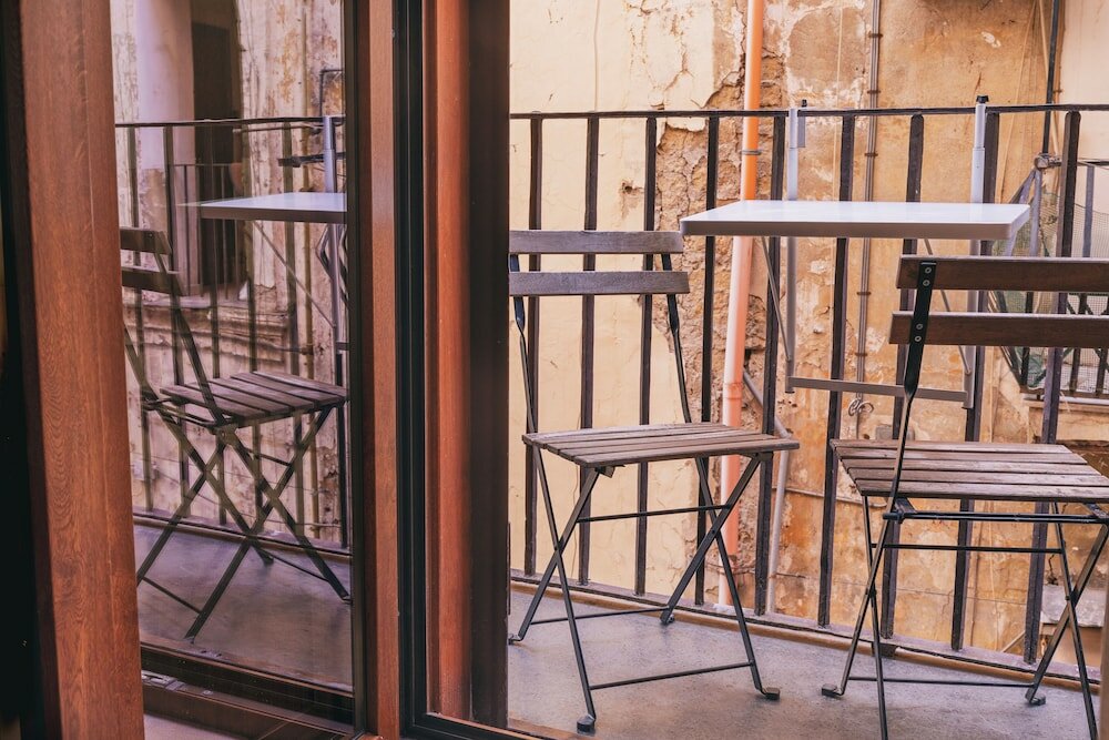 Фото Hotel Il Convento