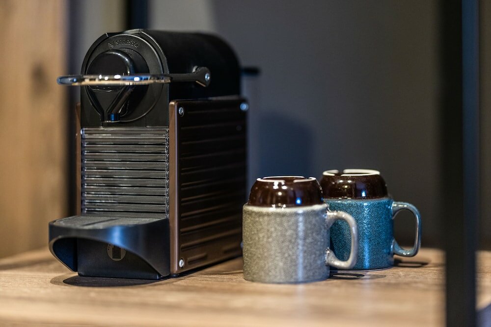 Фото 107090005636