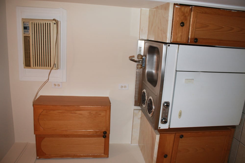 Фото Grand Motel St-Hubert