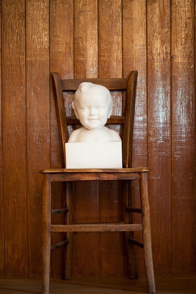 Фото Hotel Schwalbe