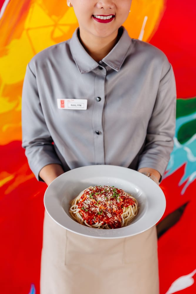 Фото Summit Hotel Tacloban