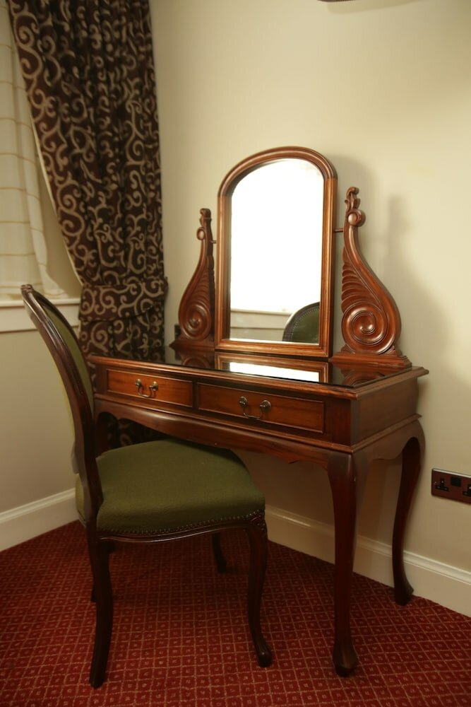 Фото The Bruce Hotel